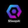 SwapAI