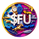 FU