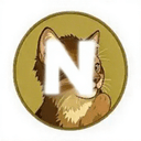 Nekocoin
