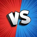 VS