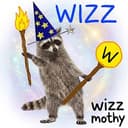 WIZZ