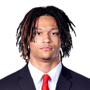 IsiahHarwell-HoustonCougars