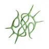 sigil