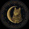 MOONCAT