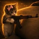 Trenchcat