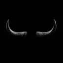 HORNS