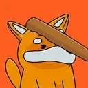 LETSBONK