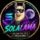 LAMA
