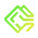 CYC