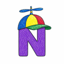 NORMIE