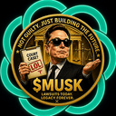 SMUSK