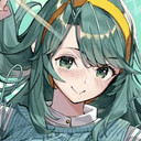ショウ子