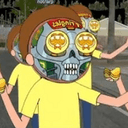 MORTY