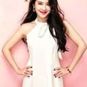 Queen