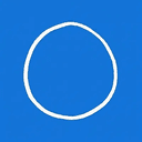 CRCL