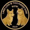 OG Doge