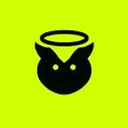 Holyhood