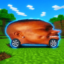 DAROLLA
