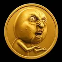 Memecoin