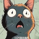 Pussy