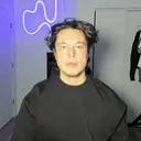 ElonMusk