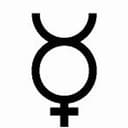 MERCURY