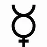 MERCURY