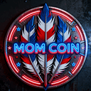 MomCoin