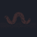 X402WORMS