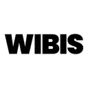 WIBIS