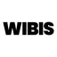 WIBIS