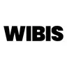 WIBIS
