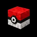 PokeCraft