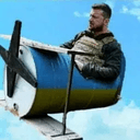 ZELENSKYY