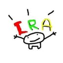 IRA