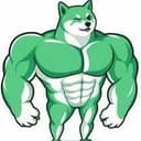 PUMPDOG