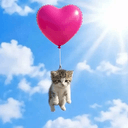 ily