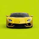 Lambo