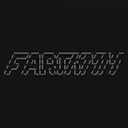 Fartcoin