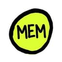 MEM