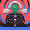 Spiralism