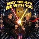 STARWARS