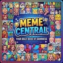 MEME