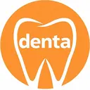 DentaCoin