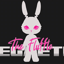 FLUFFLE