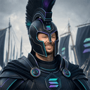 Tolymemnon