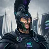 Tolymemnon
