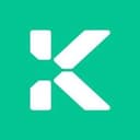 KRYPTOS