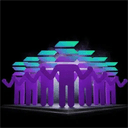 COMMUNITY