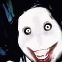 JEFF